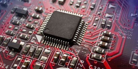 BIOS 완벽 가이드: 진입 방법부터 알뜰하게 활용하는 5가지 팁까지