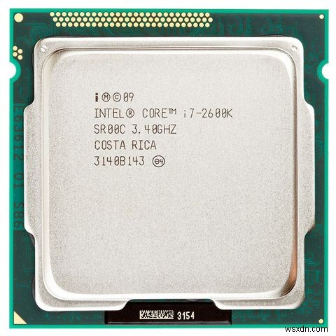 PC 속도를 저하시키는 숨겨진 사양 5가지 – 스펙 시트로는 알 수 없는 진짜 성능