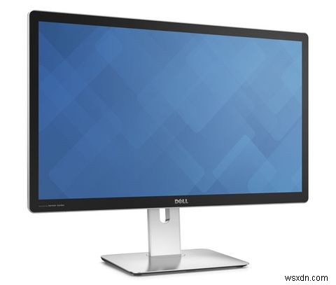 PC 속도를 저하시키는 숨겨진 사양 5가지 – 스펙 시트로는 알 수 없는 진짜 성능