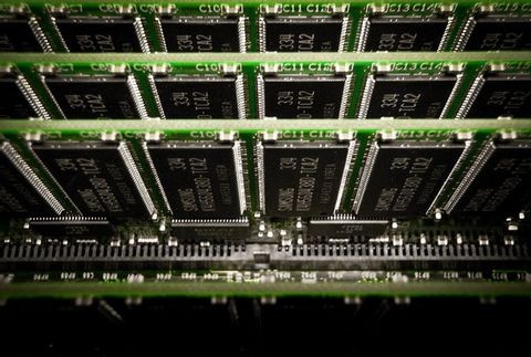PC 속도를 저하시키는 숨겨진 사양 5가지 – 스펙 시트로는 알 수 없는 진짜 성능