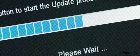 윈도우에도 드디어 패키지 관리자가 옵니다 – OneGet으로 소프트웨어를 한곳에서 관리하세요