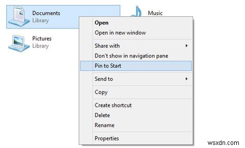 Windows 8 라이브러리 완벽 활용 가이드: 파일 정리와 저장 공간 관리의 모든 것