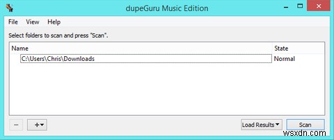 Windows를 쾌적하게 유지하는 필수 PC 클리너 소프트웨어 총정리
