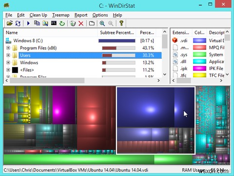 Windows를 쾌적하게 유지하는 필수 PC 클리너 소프트웨어 총정리