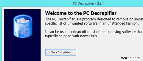 Windows를 쾌적하게 유지하는 필수 PC 클리너 소프트웨어 총정리