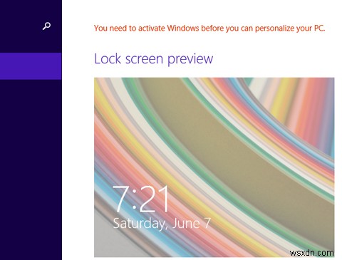 Windows 8 정품 인증 완벽 가이드: 설치 및 하드웨어 업그레이드 후 인증 방법