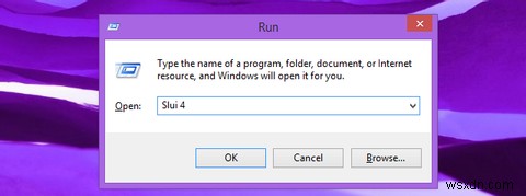 Windows 8 정품 인증 완벽 가이드: 설치 및 하드웨어 업그레이드 후 인증 방법