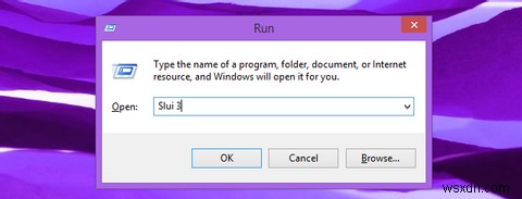Windows 8 정품 인증 완벽 가이드: 설치 및 하드웨어 업그레이드 후 인증 방법