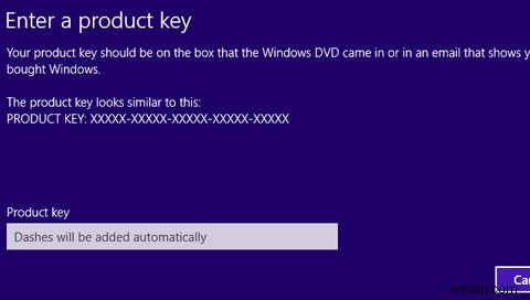 Windows 8 정품 인증 완벽 가이드: 설치 및 하드웨어 업그레이드 후 인증 방법