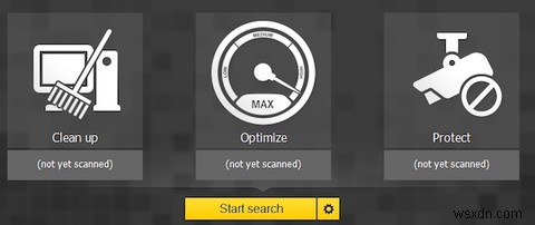 Ashampoo WinOptimizer 11로 느려진 PC 속도 개선하고 오류까지 해결하기