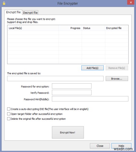 Glary Utilities Pro로 PC 유지 관리와 시스템 정리 한 번에 끝내기