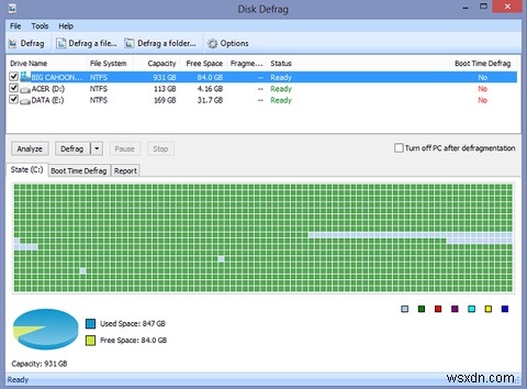 Glary Utilities Pro로 PC 유지 관리와 시스템 정리 한 번에 끝내기