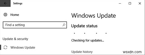Windows가 종료되지 않고 멈출 때? 원인별 해결 방법 완벽 가이드
