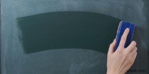 재부팅만으로 컴퓨터 문제의 80~90%가 해결되는 과학적 이유