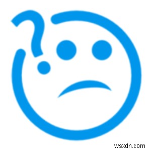 내 PC에서 지워야 할 프로그램 찾기, Should I Remove It? 완벽 활용 가이드