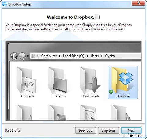 Windows 7·8에서 파일을 백업하고 복원하는 가장 안전한 6가지 방법
