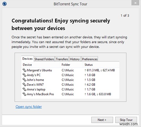 Windows 7·8에서 파일을 백업하고 복원하는 가장 안전한 6가지 방법