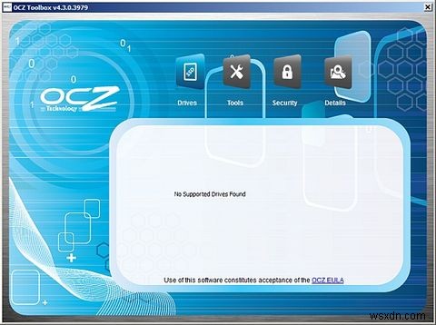 SSD 관리와 유지를 위한 필수 도구 완벽 가이드