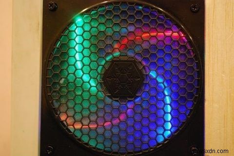 피해야 할 흔한 PC 유지관리 실수 10가지