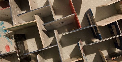 하드디스크가 망가지기 전에 꼭 백업해야 할 중요한 파일 6가지