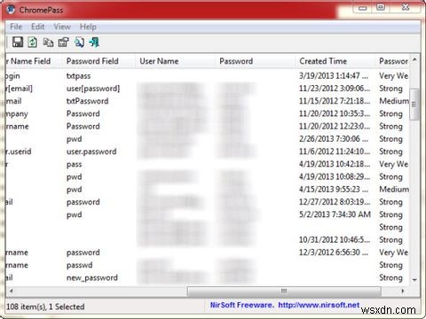 USB 툴킷의 필수품, Windows 시스템 제어 센터(WSCC) 완벽 활용 가이드