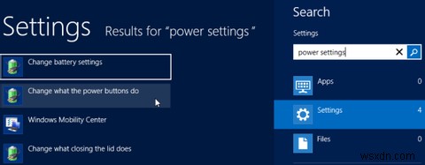 Windows 8 부팅 문제 해결 방법 완벽 가이드
