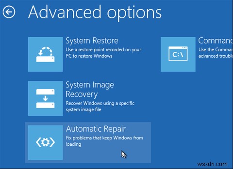 Windows 8 부팅 문제 해결 방법 완벽 가이드