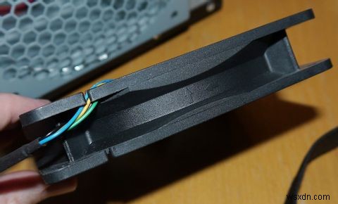 새 PC 냉각 팬 설치하는 방법, 초보자도 따라 하는 단계별 가이드