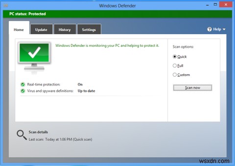 Windows 8 속도 향상 방법: 성능 개선을 위한 8가지 핵심 팁