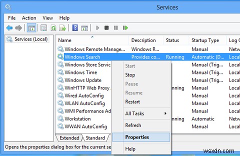 Windows 8 속도 향상 방법: 성능 개선을 위한 8가지 핵심 팁