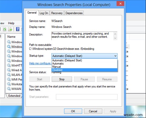 Windows 8 속도 향상 방법: 성능 개선을 위한 8가지 핵심 팁