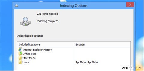 Windows 8 속도 향상 방법: 성능 개선을 위한 8가지 핵심 팁