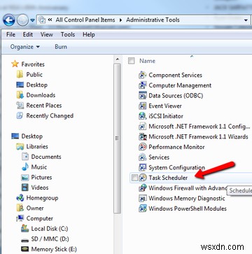 Windows 스크립트 하나로 로그·임시 파일 자동 정리하는 방법
