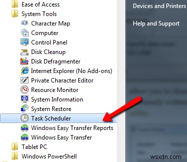 Windows 시스템 복원, 정말 필요할 때 작동하는지 미리 확인하는 방법