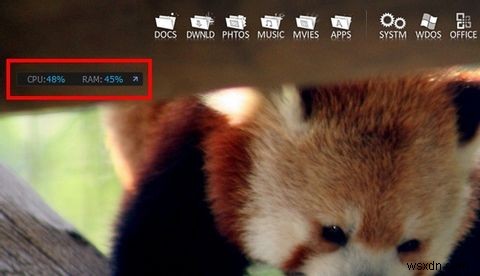 Advanced SystemCare 6 베타 2.0 – 내 PC를 위한 만능 관리 도구 [Windows]