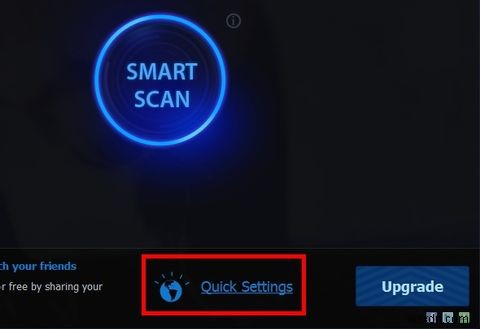 Advanced SystemCare 6 베타 2.0 – 내 PC를 위한 만능 관리 도구 [Windows]