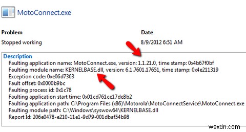 Windows 7 안정성 모니터 완벽 활용법: 내 PC의 신뢰도를 한눈에 확인하고 문제를 해결하는 방법