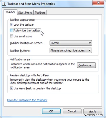 Windows 7 최대 절전 모드가 작동하지 않을 때? 원인별 문제 해결 가이드