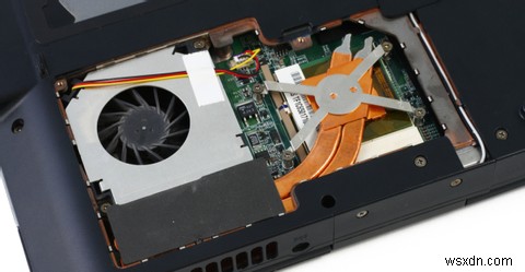 PC 봄맞이 대청소 체크리스트 1부: 하드웨어 청소 완벽 가이드