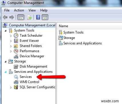 SC 명령어 하나로 Windows 서비스 제어하기 – 조회부터 시작·중지·자동화까지