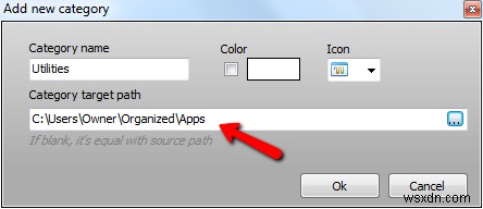 Stuff Organizer로 흩어진 파일 한 번에 정리하기 – Windows용 파일 관리 도구