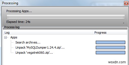 Stuff Organizer로 흩어진 파일 한 번에 정리하기 – Windows용 파일 관리 도구
