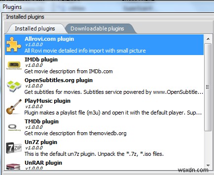 Stuff Organizer로 흩어진 파일 한 번에 정리하기 – Windows용 파일 관리 도구