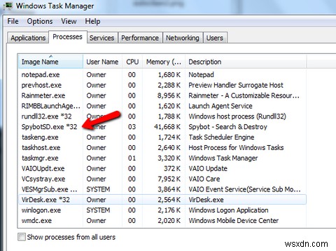 자동화 스크립트로 Windows PC를 알아서 청소하는 5가지 방법