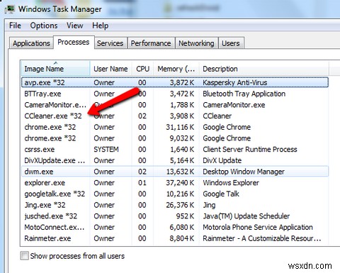 자동화 스크립트로 Windows PC를 알아서 청소하는 5가지 방법