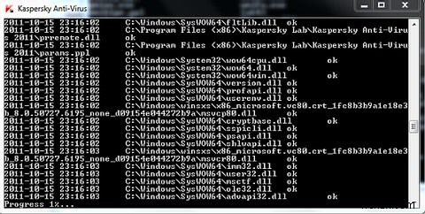 자동화 스크립트로 Windows PC를 알아서 청소하는 5가지 방법