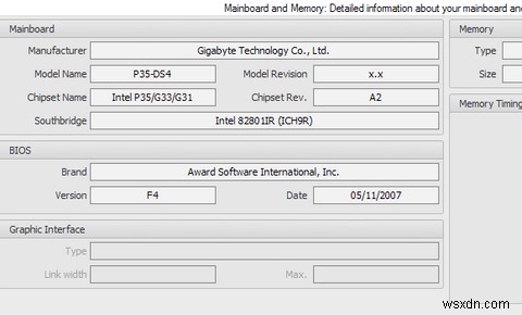 Windows 7 최적화 도구 EnhanceMySe7en: 시스템 튜닝과 정보 확인을 한 번에