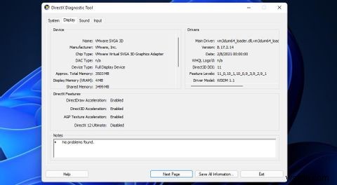 Windows 11·10에서 사라진 NVIDIA 제어판을 복구하는 방법
