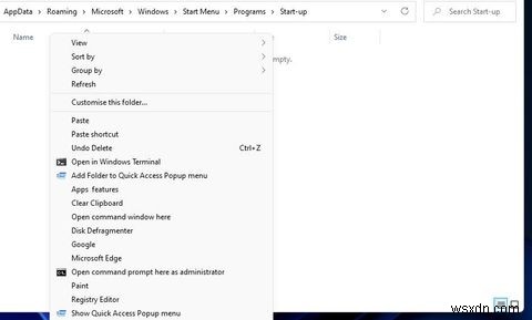 Windows 11·10에서 사라진 NVIDIA 제어판을 복구하는 방법
