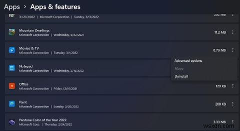Windows 11·10에서 사라진 NVIDIA 제어판을 복구하는 방법